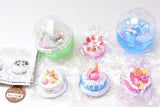 Yumeiro Dream Cake [All 6 type set(Full Complete)]