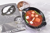 Chinese Series Hotpot [4.Chongqing beef tallow hotpot]