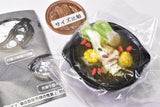 Chinese Series Hotpot [5.Chaoyang beef hotpot]