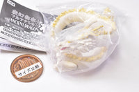 Full action Shenron mascot [5.White Dragon]