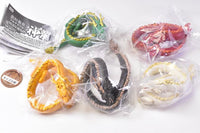 Full action Shenron mascot [All 5 type set(Full Complete)]