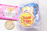 Chupa Chups Plush Mascot [1.Cola]