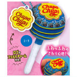 Chupa Chups Plush Mascot [1.Cola]