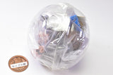European Sugar Cone Light [2.Chocolate]