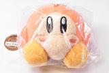 Hoshi no Kirby Osuwari Stuffed Toy Mascot Part.2 [3.Waddle Dee]