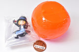 From TV animation ONE PIECE Onepi no Mi Vol.18 [1.Sabo]