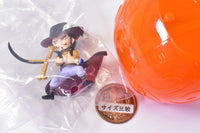 From TV animation ONE PIECE Onepi no Mi Vol.18 [3.Dracule Mihawk]