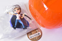 From TV animation ONE PIECE Onepi no Mi Vol.18 [5.Trafalgar Law]