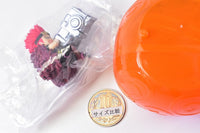 From TV animation ONE PIECE Onepi no Mi Vol.18 [6.Eustass Kid]