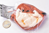 Fukufuku Kotori Osuwari Pouch [1.Chunsuke]