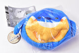 Fukufuku Kotori Osuwari Pouch [5.Kawami]