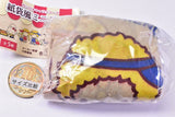 Sanrio Characters Paper Bag Style Mini Bag [2.Patty & Jimmy]