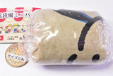 Sanrio Characters Paper Bag Style Mini Bag [3.Pochacco]