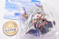 Granblue Fantasy Collection Figure RICH vol.1 [2.Thalatha]