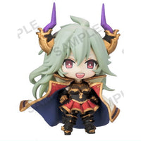 Granblue Fantasy Collection Figure RICH vol.1 [2.Thalatha]