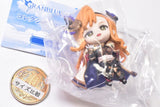 Granblue Fantasy Collection Figure RICH vol.1 [3.Sorn]