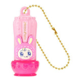 Mezzo Piano Miniature Cosmetic Charm [1.Perrier-chan Lip]