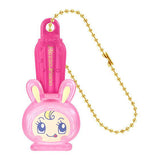 Mezzo Piano Miniature Cosmetic Charm [2.Perrier-chan Manicure]