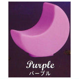 Moonlight Chair [1.Purple]