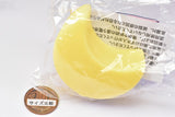 Moonlight Chair [2.Pale Yellow]