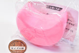 Moonlight Chair [5.Pink]
