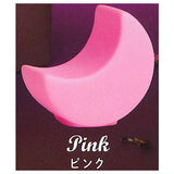 Moonlight Chair [5.Pink]