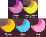 Moonlight Chair [All 5 type set(Full Complete)]