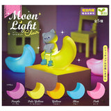 Moonlight Chair [All 5 type set(Full Complete)]