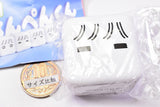Hanpen-kun figure [2.Jitome]