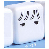 Hanpen-kun figure [3.Normal]