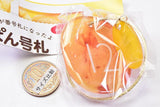 Pan go fuda [5.Cheese bread]