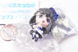 Shirokuro Capsule Lycoris Recoil [2.Takina Inoue (Black ver.)]