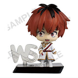 Shirokuro Capsule Frieren: Beyond Journey's End [3.Stark (White ver.)]