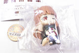 Spice and Wolf Holo ga Ippai Collection Figure RICH [2.Fun!]