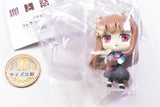 Spice and Wolf Holo ga Ippai Collection Figure RICH [3.Shukaku]