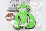 Garten of Banban Rubber Mascot Vol.1 [1.Jumbo Josh]