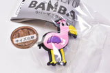 Garten of Banban Rubber Mascot Vol.1 [4.Opila Bird]