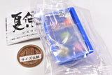 Natsumatsuri mascot Part.3 [3.Yo-yo fishing]