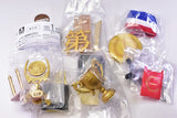 No.1 [All 5 type set(Full Complete)]