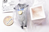 Animal Attraction Toshio Asakuma Podium Animal France [4.Koala + 1st place]