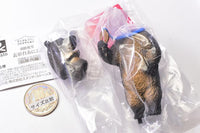 Animal Attraction Toshio Asakuma Podium Animal France [6.Bear + 3rd place]