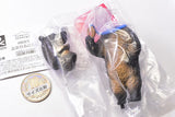 Animal Attraction Toshio Asakuma Podium Animal France [6.Bear + 3rd place]