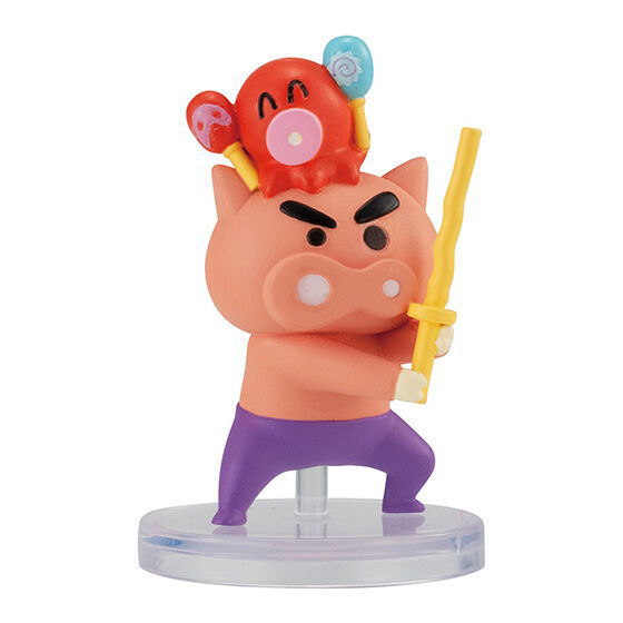Products – Page 1552 – toysantajp