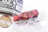 Yakitori Hair Clip [4.Liver]