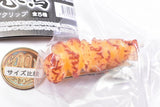 Yakitori Hair Clip [5.Kawa]