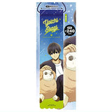 Bluelock Constellation Garland Collection [1.Yoichi Isagi]