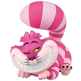 Shoulder Zun Fig. Alice in Wonderland [1.Cheshire Cat]