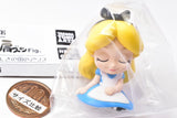 Shoulder Zun Fig. Alice in Wonderland [2.Alice]