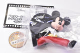 Mickey & Friends Cinematic Figure Kung Fu Version [1.Mickey Mouse]