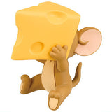 Tom and Jerry Hide & Seek Figure [2.Jerry?]